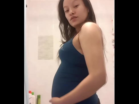 ❤️ KO TE KOREMBIA KAUPAPA I RUNGA I TE KUpenga kua hoki mai ano, e hapu ana, e hiahia ana ki te maataki i a raatau ka whai ano i https://onlyfans.com/maquinasperfectas1 ❤️❌ Karekau Kounga i a matou ❌️❤