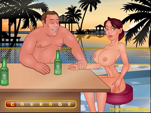 ❤️ Ngoki pepeke rongoa i bdsm resort 2 ❤️❌ Karekau Kounga i a matou ❌️❤