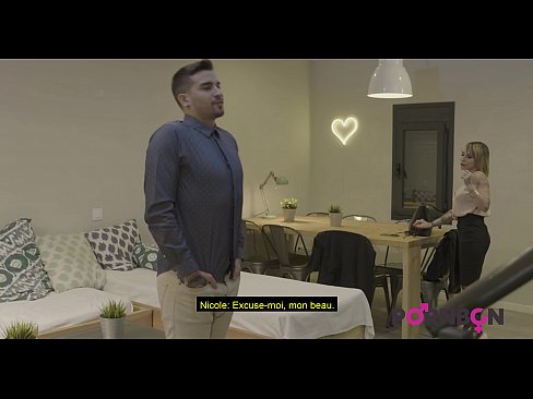❤️ PORNBCN 4K Kei te pirangi tetahi wahine pakeke me nga tits nui ki te whakaeneene fucked rangatahi gigolo ki te tiihi nui blowjob amortism pakeke Fuck ringa mahi kuri Topanga mitimiti orgasm hauraro French ❤️❌ Karekau Kounga i a matou ❌️❤