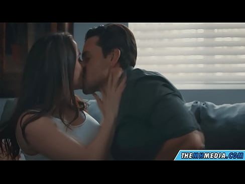 ❤️ sex Romantic ki te mama tetona pai ❤️❌ Karekau Kounga i a matou ❌️❤