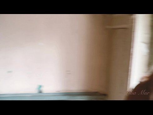 ❤️ Ko te reka o te cum ka maumahara koe ki to tamarikitanga? ❤️❌ Karekau Kounga i a matou ❌️❤