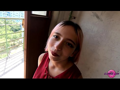 ❤️ Ka ngotea e te tauira taikaha te tangata ke i te tuawhenua - cum on his face ❤️❌ Karekau Kounga i a matou ❌️❤